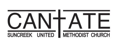 Logos_web[1][1].jpg